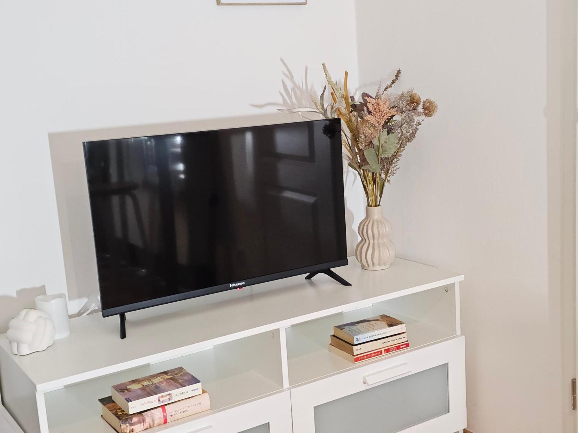 מירבוש Modern Studio Near Duesseldorf Airport & Messe/Fair מראה חיצוני תמונה